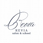REVIA salon&school